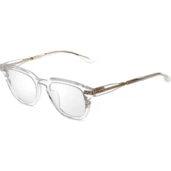 DITA - Lineus - Crystal - DTX702 - Optical Glasses - DITA Eyewear - Avvenice