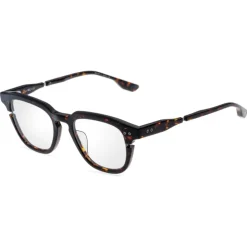 DITA - Lineus - Tortoise - DTX702 - Optical Glasses - DITA Eyewear - Avvenice