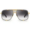 DITA - Mach-Five - DRX-2087AB - Sunglasses - DITA Eyewear - Avvenice