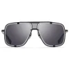 DITA - Mach-Five - DRX-2087-LTD - Limited Edition - Sunglasses - DITA Eyewear - Avvenice