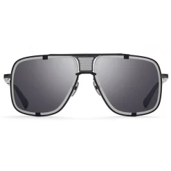 DITA - Mach-Five - DRX-2087-LTD - Limited Edition - Sunglasses - DITA Eyewear - Avvenice