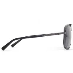 DITA - Mach-Five - DRX-2087-LTD - Limited Edition - Sunglasses - DITA Eyewear - Avvenice