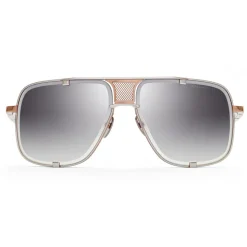 DITA - Mach-Five - DRX-2087-LTD - Limited Edition - Sunglasses - DITA Eyewear - Avvenice