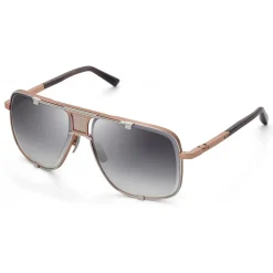 DITA - Mach-Five - DRX-2087-LTD - Limited Edition - Sunglasses - DITA Eyewear - Avvenice