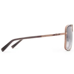 DITA - Mach-Five - DRX-2087-LTD - Limited Edition - Sunglasses - DITA Eyewear - Avvenice