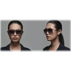 DITA - Mach-Five - DRX-2087-LTD - Limited Edition - Sunglasses - DITA Eyewear - Avvenice