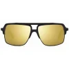 DITA - Mach-Four - DRX-2070 - Sunglasses - DITA Eyewear - Avvenice