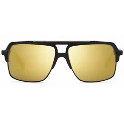 DITA - Mach-Four - DRX-2070 - Sunglasses - DITA Eyewear - Avvenice