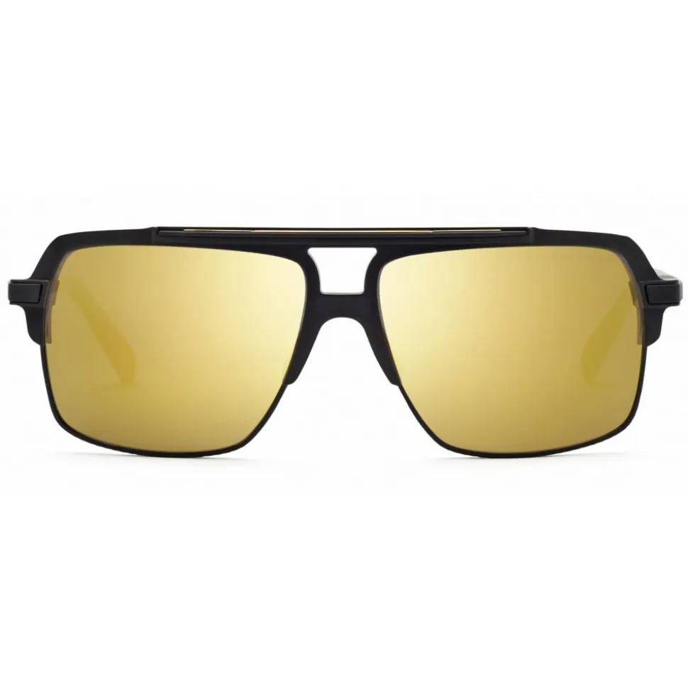 DITA - Mach-Four - DRX-2070 - Sunglasses - DITA Eyewear - Avvenice