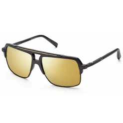 DITA - Mach-Four - DRX-2070 - Sunglasses - DITA Eyewear - Avvenice