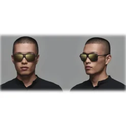 DITA - Mach-Four - DRX-2070 - Sunglasses - DITA Eyewear - Avvenice