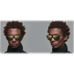 DITA - Mach-Four - DRX-2070 - Sunglasses - DITA Eyewear - Avvenice