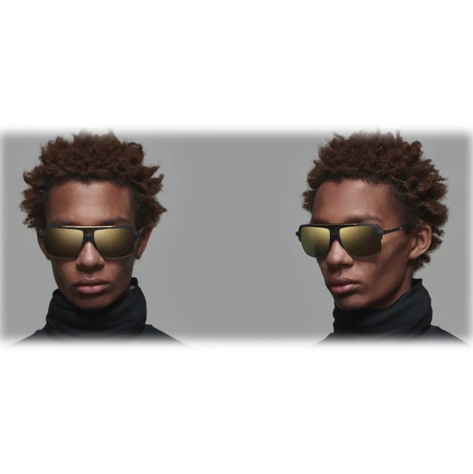 DITA - Mach-Four - DRX-2070 - Sunglasses - DITA Eyewear - Avvenice