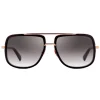 DITA - Mach-One - DRX2030 - Sunglasses - DITA Eyewear - Avvenice