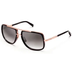 DITA - Mach-One - DRX2030 - Sunglasses - DITA Eyewear - Avvenice
