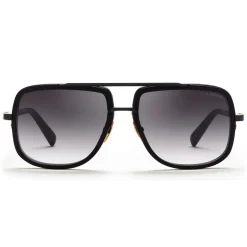 DITA - Mach-One - DRX2030 - Sunglasses - DITA Eyewear - Avvenice
