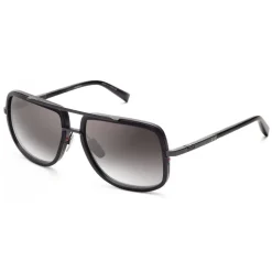 DITA - Mach-One - DRX2030 - Sunglasses - DITA Eyewear - Avvenice
