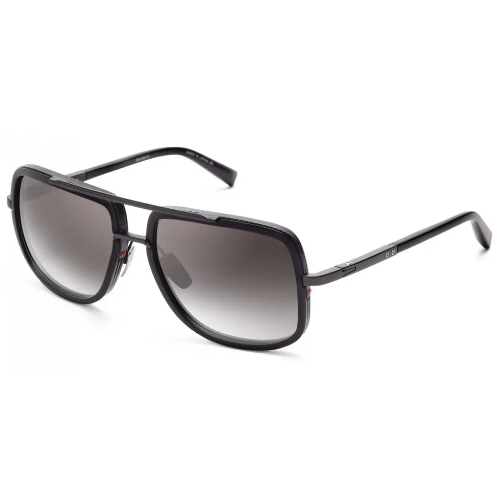 DITA - Mach-One - DRX2030 - Sunglasses - DITA Eyewear - Avvenice