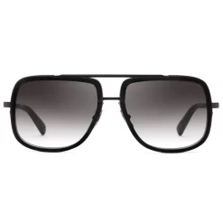 DITA - Mach-One - DRX2030 - Sunglasses - DITA Eyewear - Avvenice