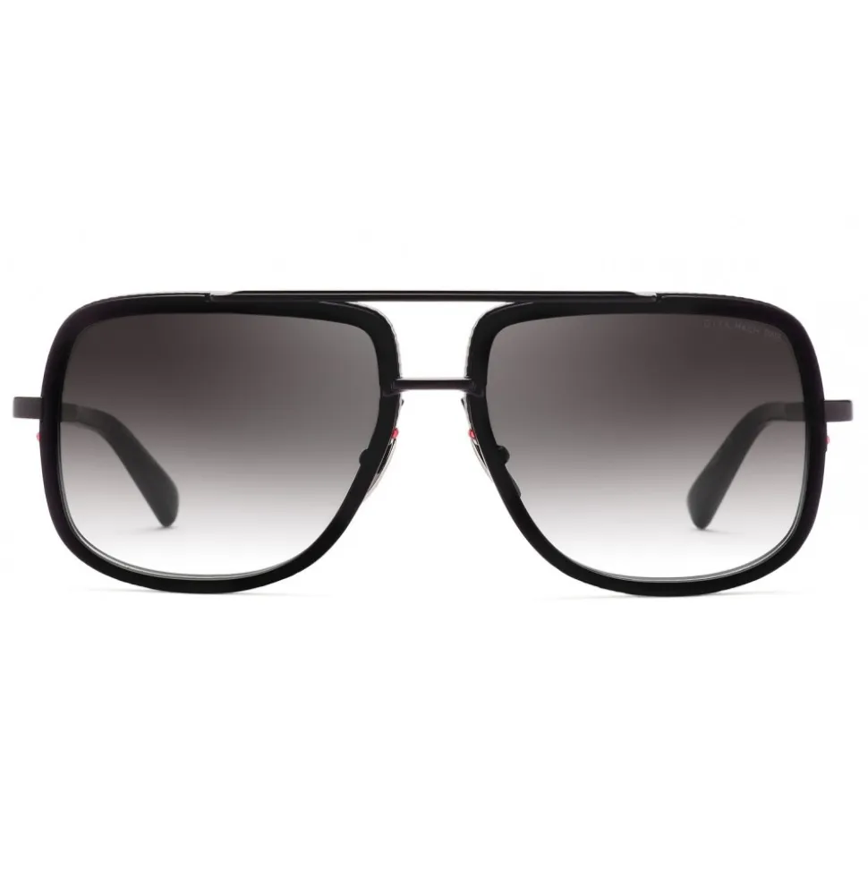DITA - Mach-One - DRX2030 - Sunglasses - DITA Eyewear - Avvenice