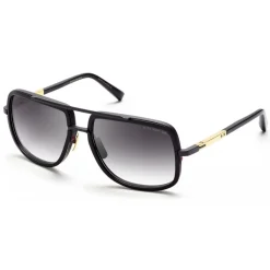 DITA - Mach-One - DRX2030 - Sunglasses - DITA Eyewear - Avvenice