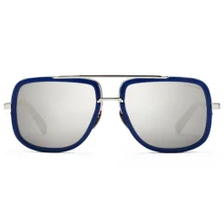 DITA - Mach-One - DRX2030 - Sunglasses - DITA Eyewear - Avvenice
