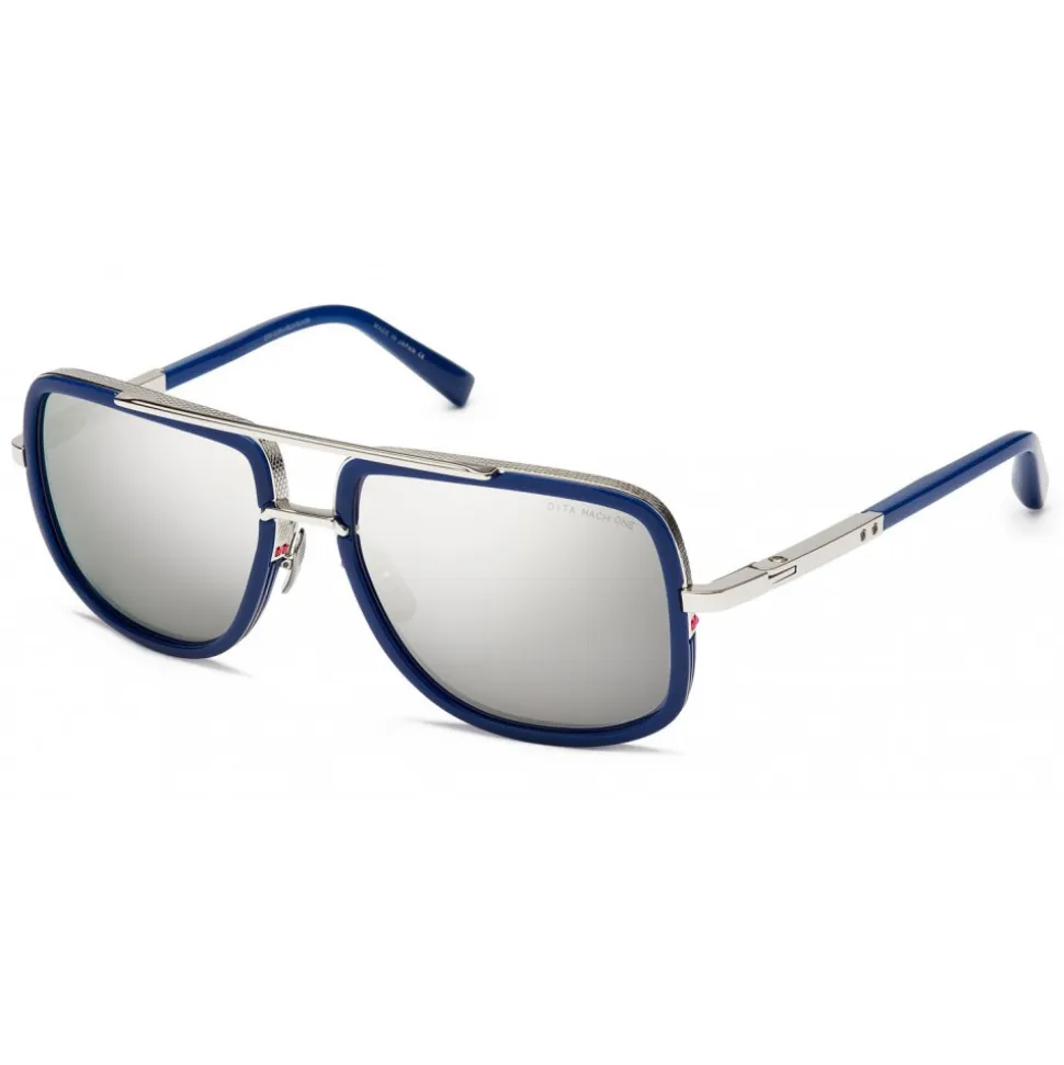 DITA - Mach-One - DRX2030 - Sunglasses - DITA Eyewear - Avvenice