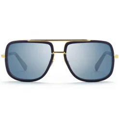 DITA - Mach-One - DRX2030 - Sunglasses - DITA Eyewear - Avvenice