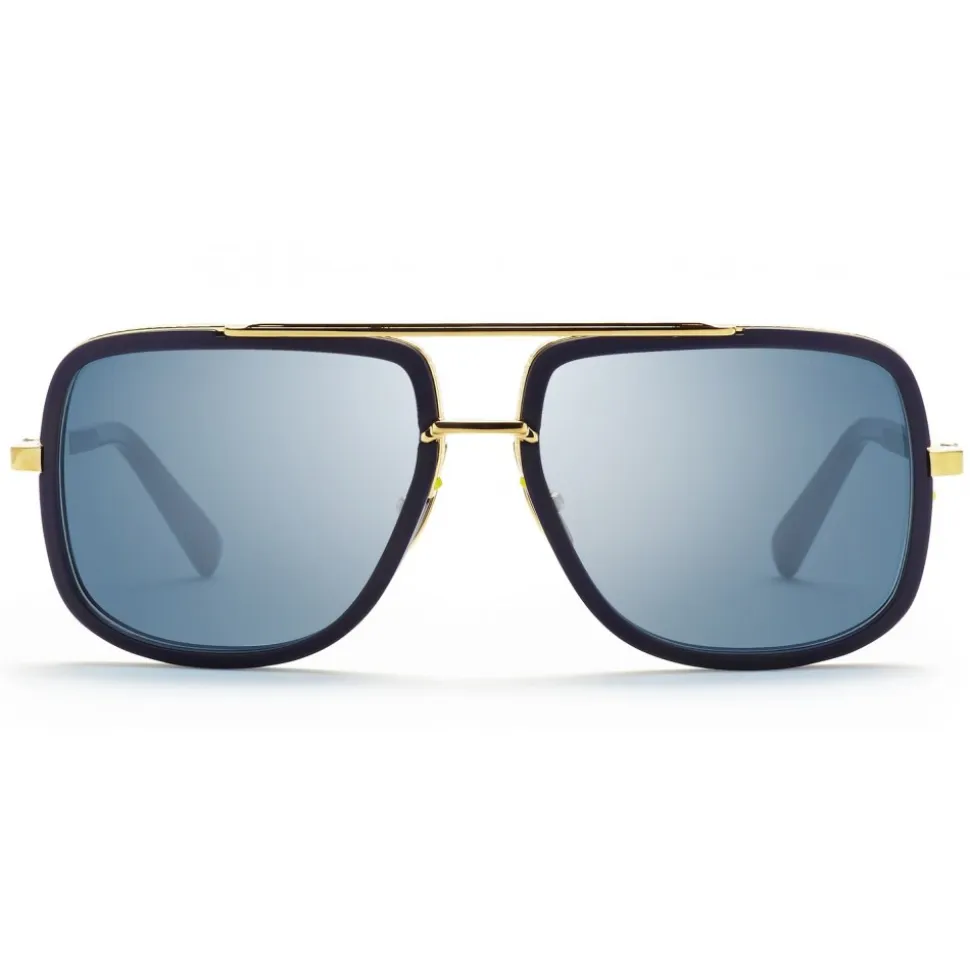 DITA - Mach-One - DRX2030 - Sunglasses - DITA Eyewear - Avvenice