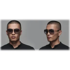 DITA - Mach-One - DRX2030 - Sunglasses - DITA Eyewear - Avvenice