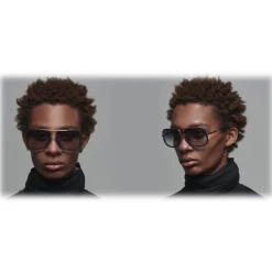 DITA - Mach-One - DRX2030 - Sunglasses - DITA Eyewear - Avvenice