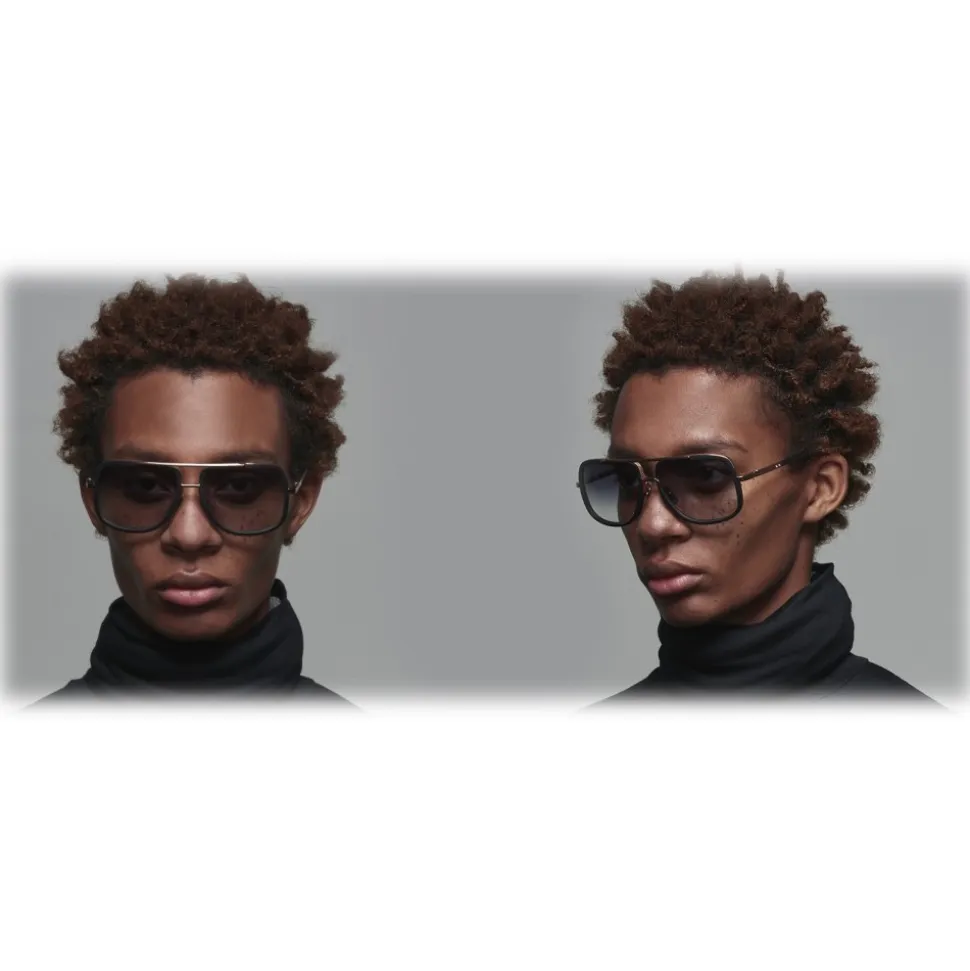 DITA - Mach-One - DRX2030 - Sunglasses - DITA Eyewear - Avvenice