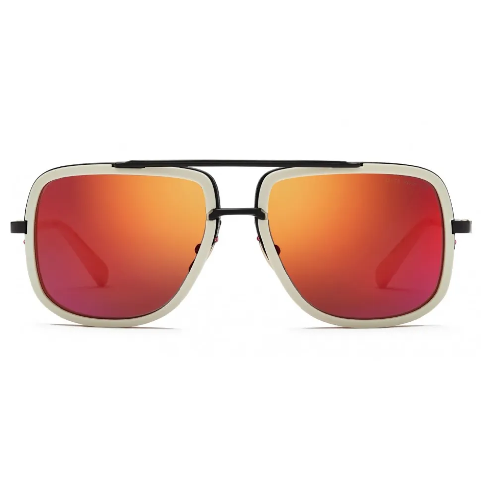 DITA - Mach-One - DRX2030 - Sunglasses - DITA Eyewear - Avvenice