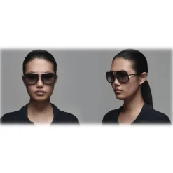 DITA - Mach-One - DRX2030 - Sunglasses - DITA Eyewear - Avvenice