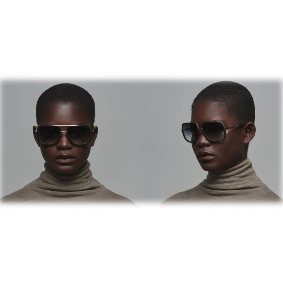 DITA - Mach-One - DRX2030 - Sunglasses - DITA Eyewear - Avvenice