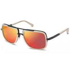 DITA - Mach-One - DRX2030 - Sunglasses - DITA Eyewear - Avvenice