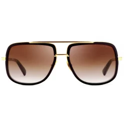 DITA - Mach-One - DRX2030 - Sunglasses - DITA Eyewear - Avvenice