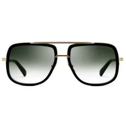 DITA - Mach-One - DRX2030 - Sunglasses - DITA Eyewear - Avvenice