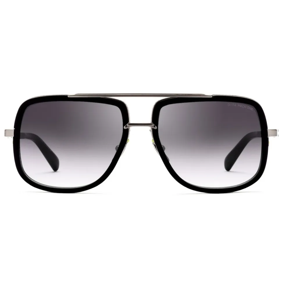 DITA - Mach-One - DRX2030 - Sunglasses - DITA Eyewear - Avvenice