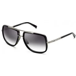 DITA - Mach-One - DRX2030 - Sunglasses - DITA Eyewear - Avvenice