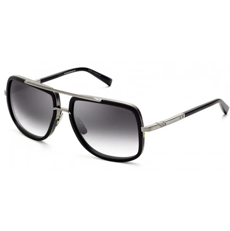 DITA - Mach-One - DRX2030 - Sunglasses - DITA Eyewear - Avvenice
