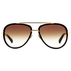 DITA - Mach-Two - DRX-2031 - Sunglasses - DITA Eyewear - Avvenice
