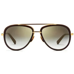 DITA - Mach-Two - DRX-2031 - Sunglasses - DITA Eyewear - Avvenice