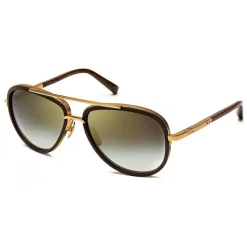 DITA - Mach-Two - DRX-2031 - Sunglasses - DITA Eyewear - Avvenice