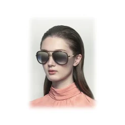 DITA - Mach-Two - DRX-2031 - Sunglasses - DITA Eyewear - Avvenice