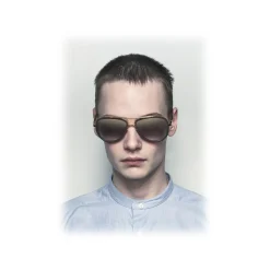 DITA - Mach-Two - DRX-2031 - Sunglasses - DITA Eyewear - Avvenice