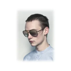 DITA - Mach-Two - DRX-2031 - Sunglasses - DITA Eyewear - Avvenice