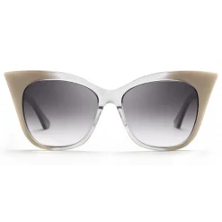 DITA - Magnifique - 22015 - Sunglasses - DITA Eyewear - Avvenice