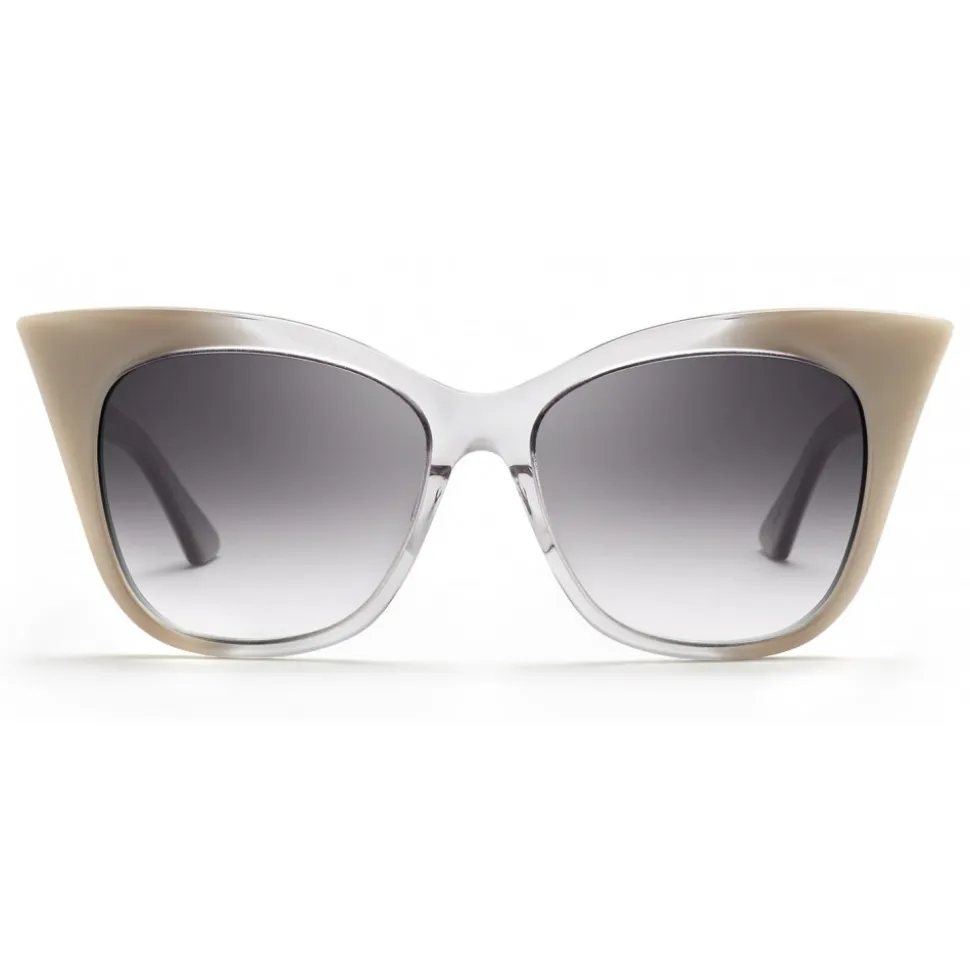 DITA - Magnifique - 22015 - Sunglasses - DITA Eyewear - Avvenice