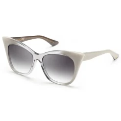 DITA - Magnifique - 22015 - Sunglasses - DITA Eyewear - Avvenice